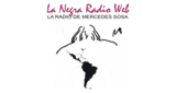 La Negra Radio