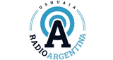 lrf 780 radio argentina