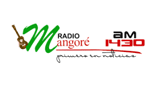 radio mangore