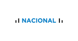 Nacional Perito Moreno - Lra56 Am860