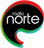radio norte bahia