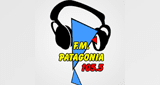 radio patagonia