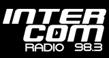 radio intercom