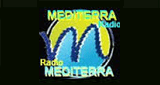 radio mediterra 