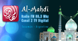 radio tv al-mahdi 
