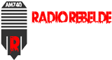 radio rebelde
