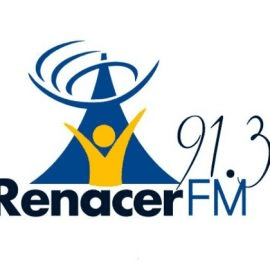 radio renacer 91.3 fm - el soberbio / mis - argentina