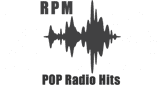 rpm hits radio