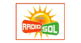 radio sol online