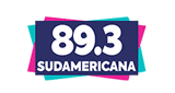 radio sudamericana