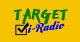 target i-radio