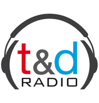 t&d radio