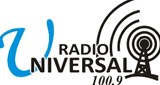 radio universal
