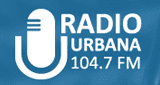 radio urbana neuquen