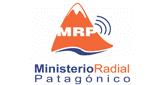 ministerio radial patagónico
