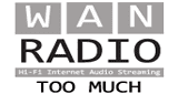 wan radio