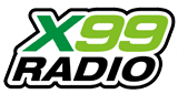 x99 radio fm 99.9