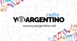 yo argentino radio