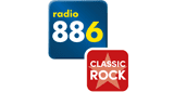 88.6 classic rock