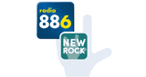 88.6 new rock