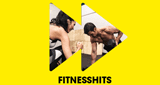 antenne fitness hits