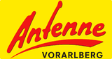 Antenne Vorarlberg Hits