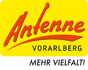 Antenne Vorarlberg Liveprogramm