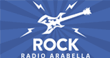 arabella rock