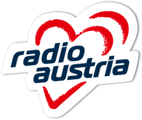 radio austria