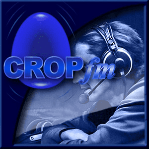 cropfm netradio