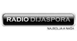 radio dijaspora - club mix
