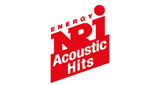 energy-acoustic hits