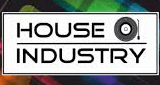house industry radio