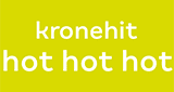 kronehit hot hot hot