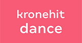 kronehit dance