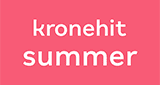 kronehit summer