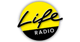 life radio 90er