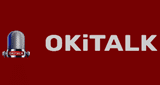 radio okitalk - 2