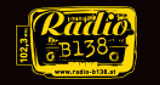 radio b138