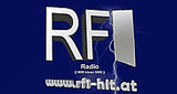 radio rf1