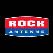 rock antenne Österreich