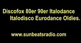 sunbeatsradio