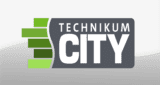 technikum city