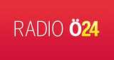 radio Ö24