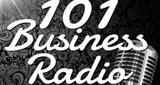101 business radio 