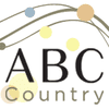 abc country (aac)