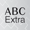 abc extra (aac)