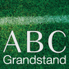 abc grandstand (aac)