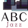 abc jazz (aac)