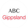 Stream Abc Local Radio 100.7 Gippsland, Vic (aac)